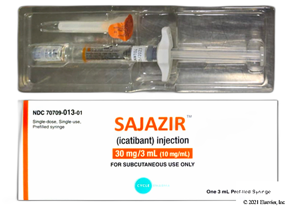 Sajazir