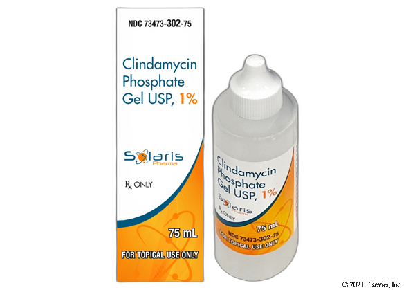 Clindagel 2026 Prices, Coupons & Savings Tips - GoodRx