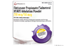 Fluticasone/Salmeterol 2026 Prices, Coupons & Savings Tips - GoodRx