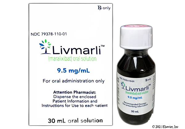 Livmarli