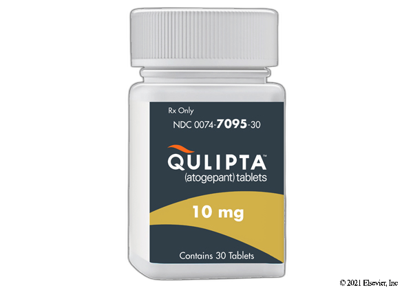 Qulipta