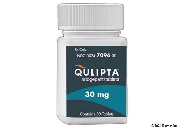 Qulipta