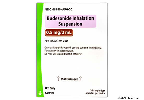 Eszopiclone 3 mg goodrx