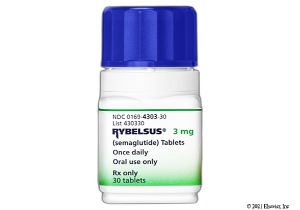 Rybelsus