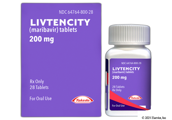 Livtencity