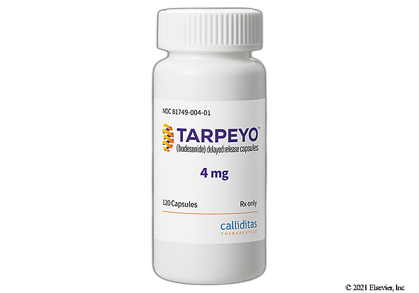 Tarpeyo