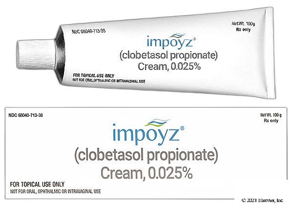 Impoyz