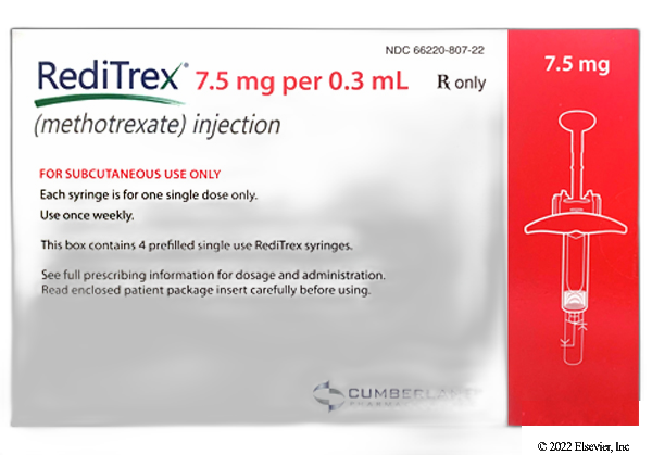 Reditrex
