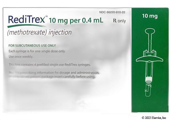 Reditrex