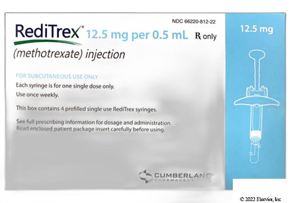 Reditrex