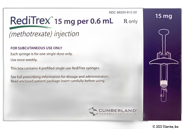 Reditrex