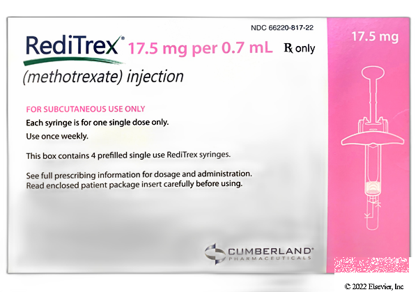 Reditrex