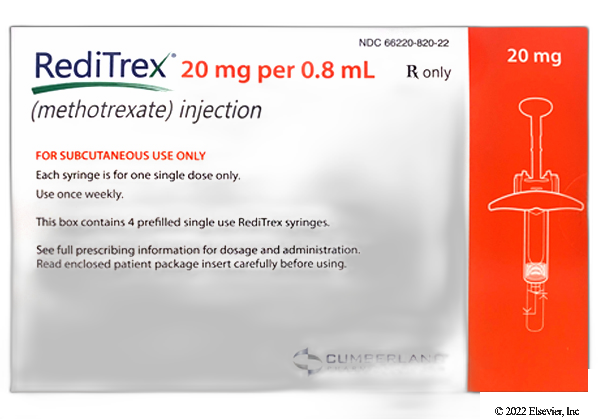 Reditrex