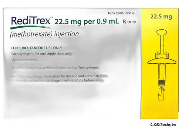 Reditrex