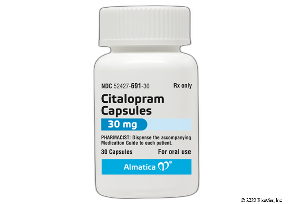 Cost of celexa generic