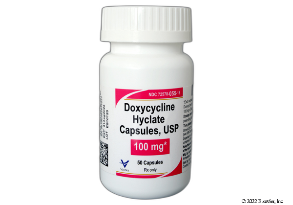 Buy doxycycline 100mg online