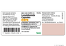 Revlimid 2026 Prices, Coupons & Savings Tips - GoodRx