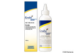 Keralyt Coupon - Keralyt 160ml of 6% bottle of shampoo