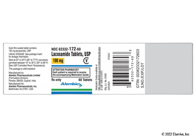 Vimpat Prices, Coupons &amp; Savings Tips - GoodRx