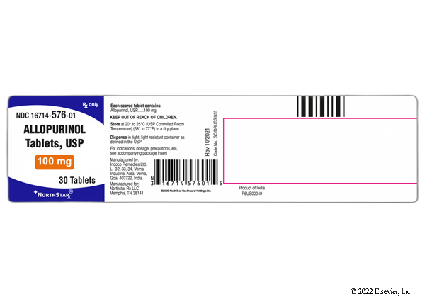 Cheap Zyloprim 100