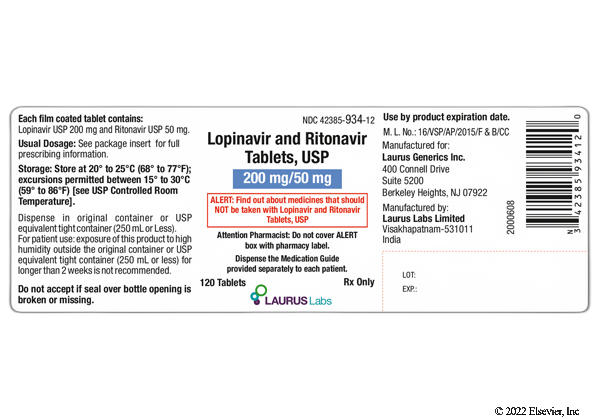Lopinavir 200 mg discount