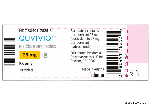 Quviviq