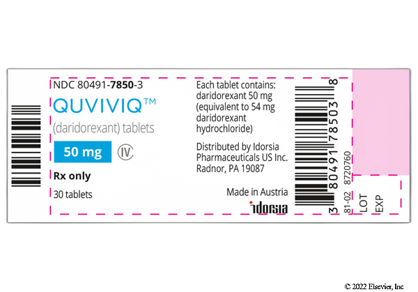 Quviviq