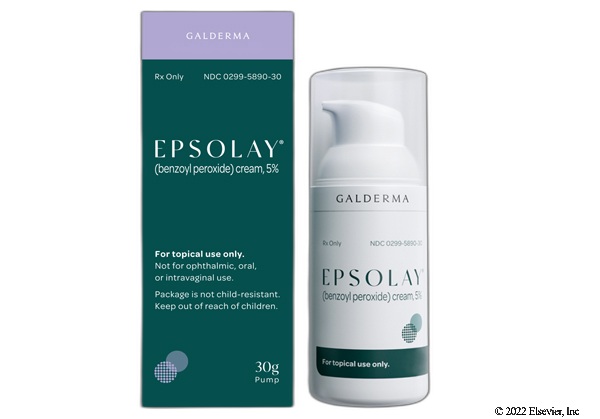 Epsolay
