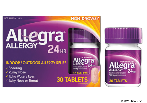 allegra-pill