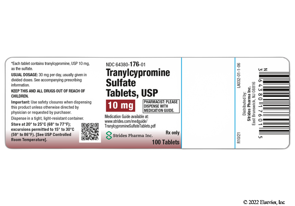 Price of eldepryl