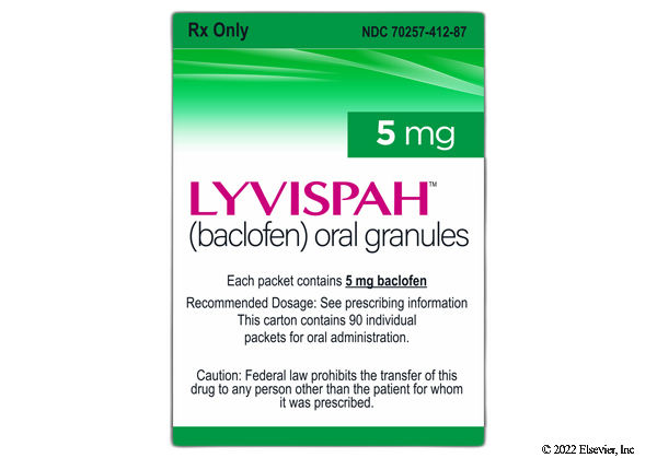 Lyvispah