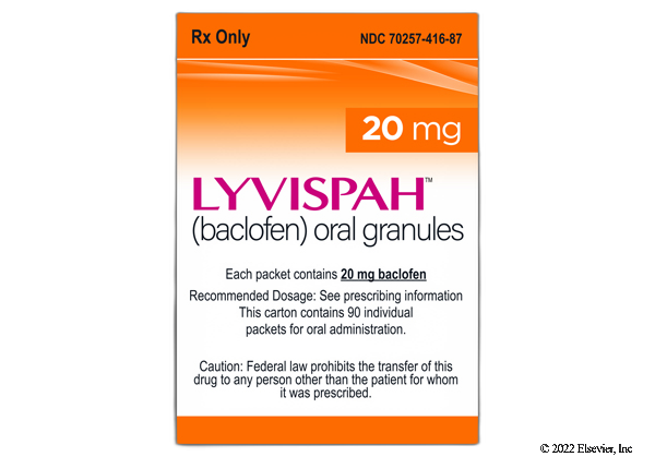 Lyvispah