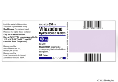 Azithromycin Price Goodrx