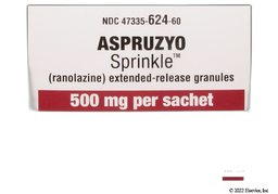 Aspruzyo Sprinkle Coupon - Aspruzyo Sprinkle 60 packets of 500mg carton