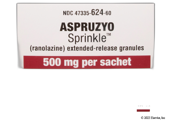 Aspruzyo Sprinkle