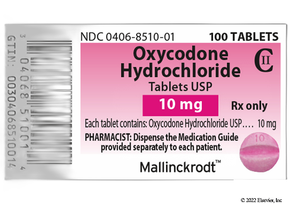 Buy Oxycodone online