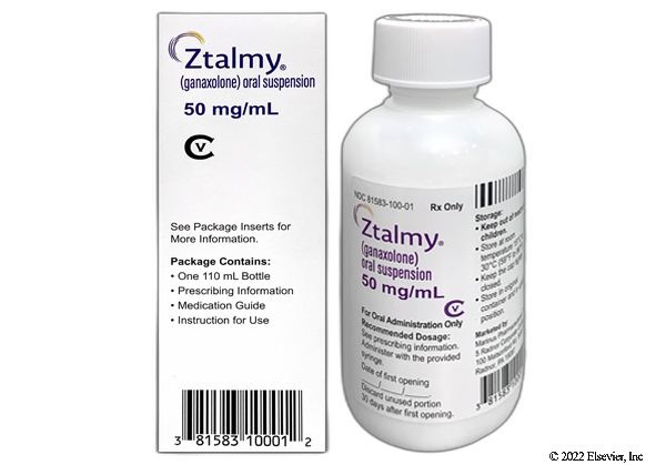 Ztalmy