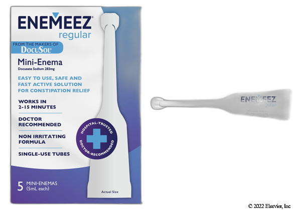 Enemeez
