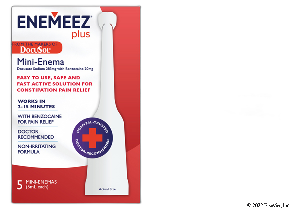 Enemeez Plus