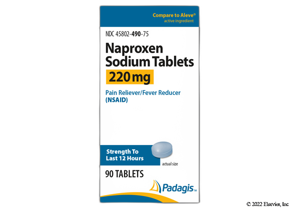 Buy cheap naproxen