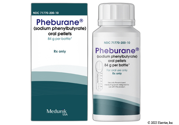 Pheburane