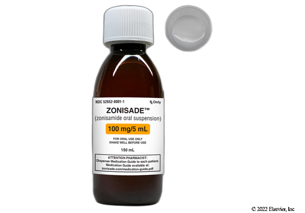 Zonisade