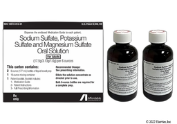 Suprep Bowel Prep Prices Coupons Savings Tips GoodRx