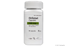Orlistat 2026 Prices, Coupons & Savings Tips - GoodRx