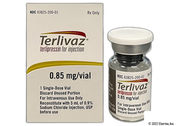 Terlivaz Coupon - Terlivaz 0.85mg vial