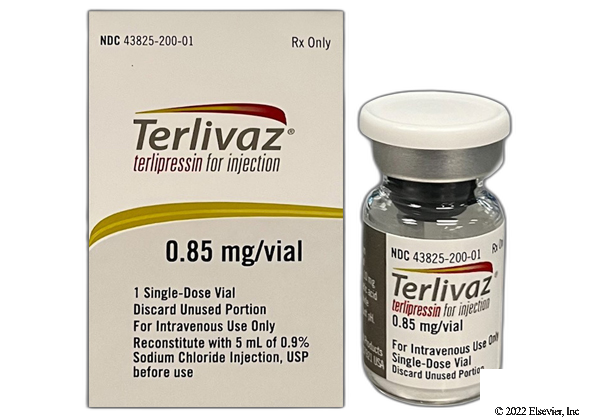 Terlivaz