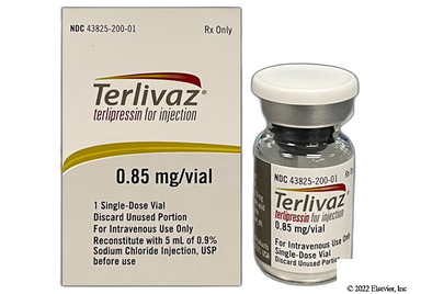 Terlivaz Coupon - Terlivaz 0.85mg vial