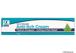 Diphenhydramine/Zinc Acetate Coupon - Diphenhydramine/Zinc Acetate 28g of 2%/0.1% tube of cream