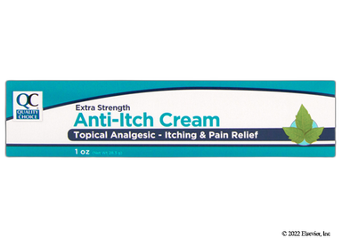 Diphenhydramine/Zinc Acetate Coupon - Diphenhydramine/Zinc Acetate 28g of 2%/0.1% tube of cream