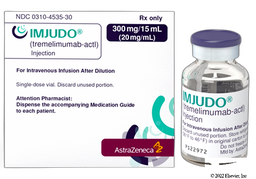 Imjudo Coupon - Imjudo 15ml of 300mg/15ml vial